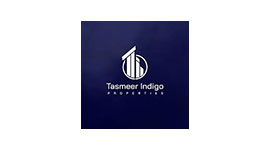 Tasmeer Indigo Properties