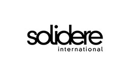 The Solidere International