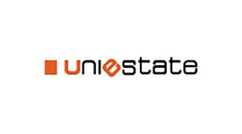 UniEstate Properties