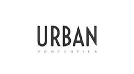 Urban Properties Development