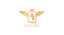 Vincitore