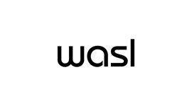 WASL