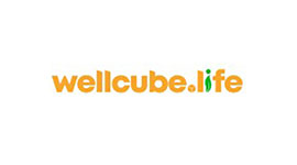 Wellcube.life