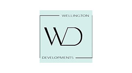 Wellington Developments