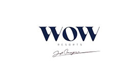 WOW Resorts