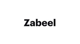 Zabeel Investments