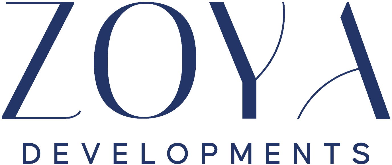 zoya