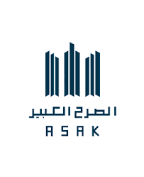 Asak Real Estate Developments