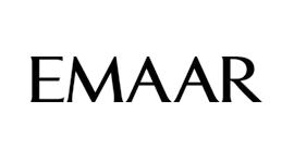 Emaar