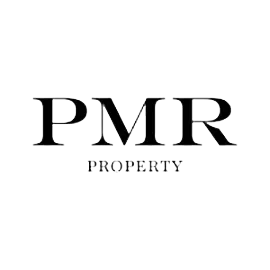 PMR