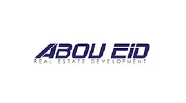 Abou Eid