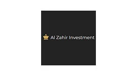 Al Zahir Investments