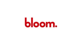 Bloom Holding