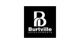Burtville Developments
