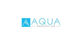 Aqua Properties