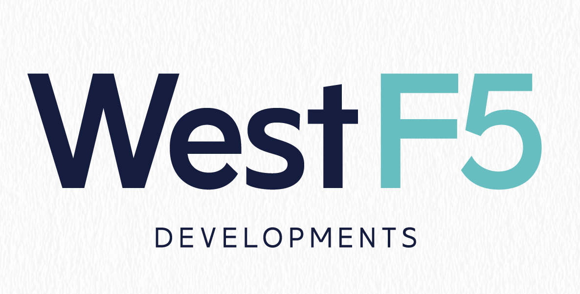West F5 Developments